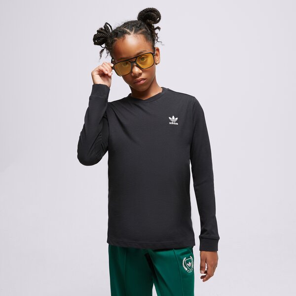 adidas Tricou Ls U