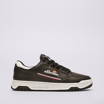 Ellesse Ls987 Cupsole
