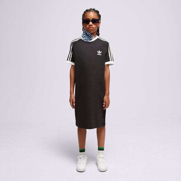 adidas Rochie Tee Girl