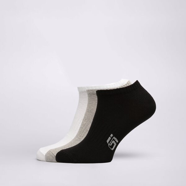 Sizeer Șosete Balerine Multi Balerine