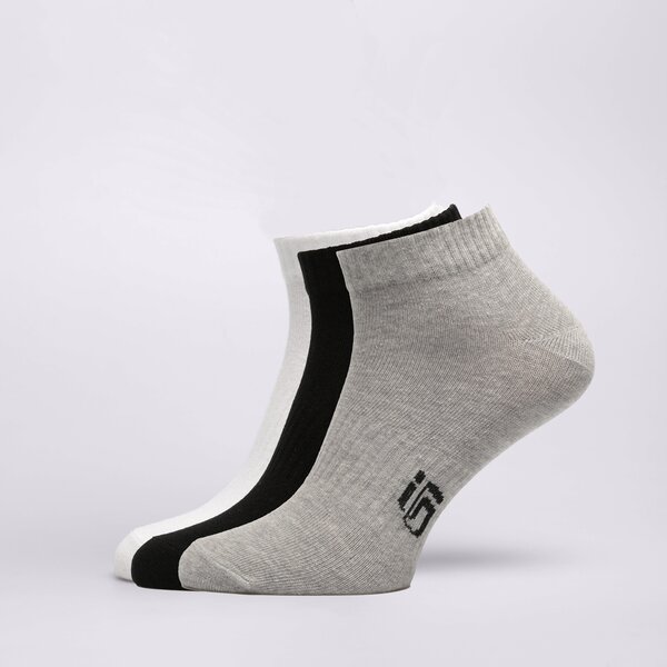 Sizeer Șosete Joase Multi Joase