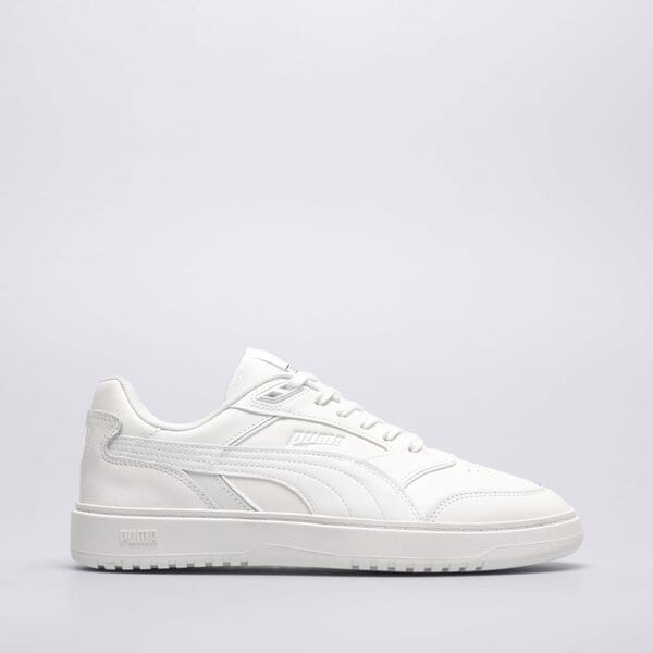 Puma Doublecourt