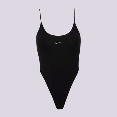 Nike Bodysuit W Nsw Nk Chll Knt Cami Bdysuit