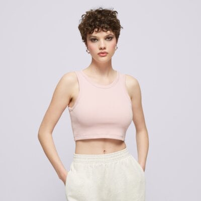 Jordan Top W J Maiou Core