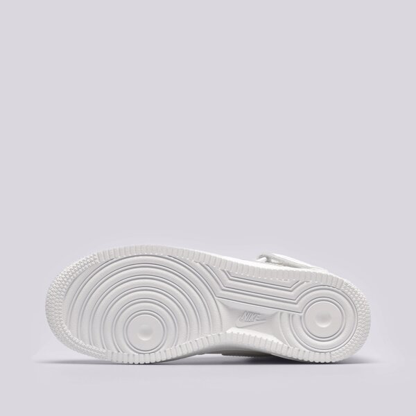 Nike Air Force 1 '07 Mid — foto 6