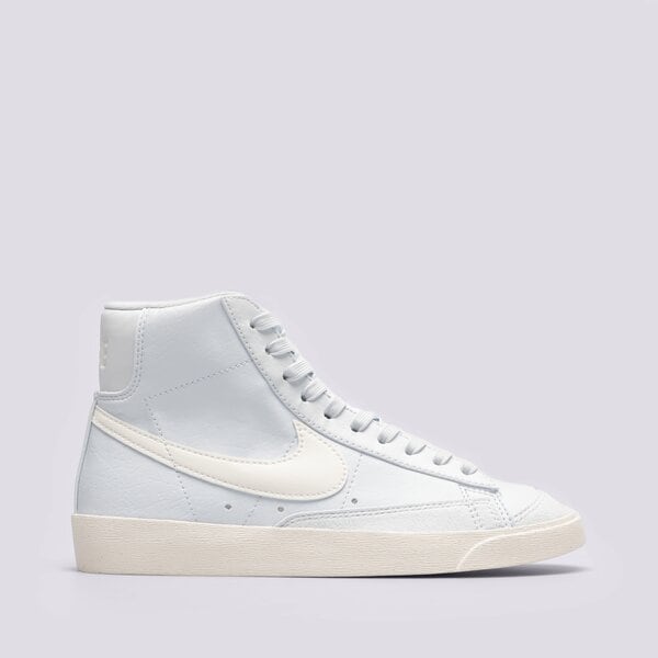 Nike W Blazer Mid 77 Next Nature