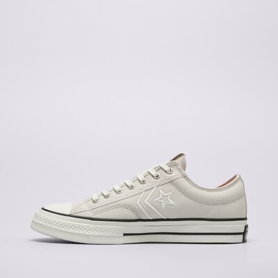 Converse Star Player 76 — foto 5