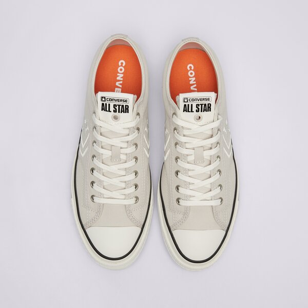 Converse Star Player 76 — foto 6
