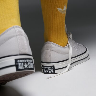 Converse Star Player 76 — foto 3