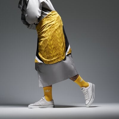 Converse Star Player 76 — foto 2
