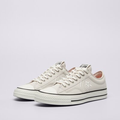 Converse Star Player 76 — foto 4