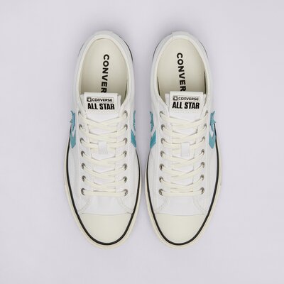 Converse Star Player 76 — foto 5