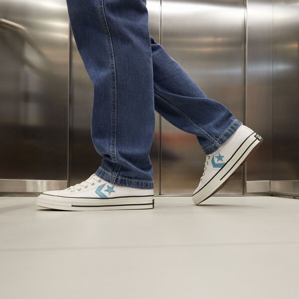 Converse Star Player 76 — foto 2