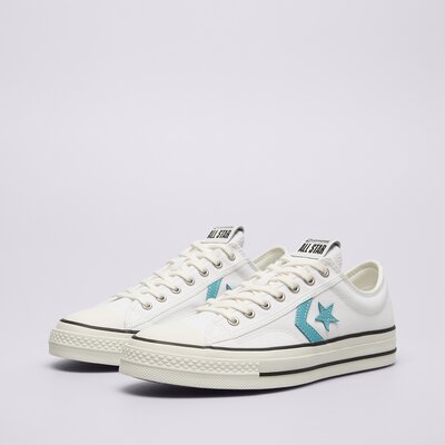 Converse Star Player 76 — foto 3