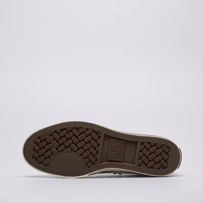 Converse Star Player 76 — foto 6