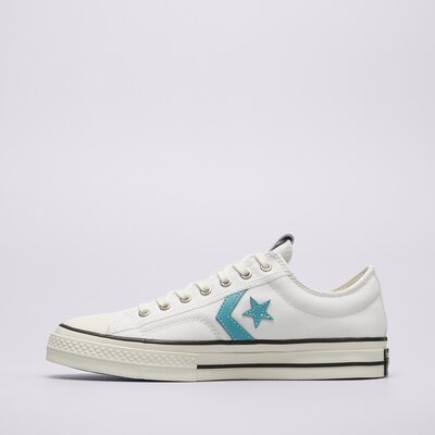 Converse Star Player 76 — foto 4