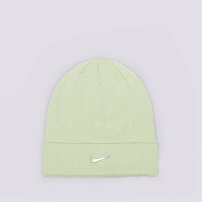 Nike Caciula U Nk Peak Beanie Sc Mtswsh