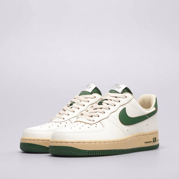 Nike Wmns Air Force 1 '07 Lv8 Vspt — foto 3
