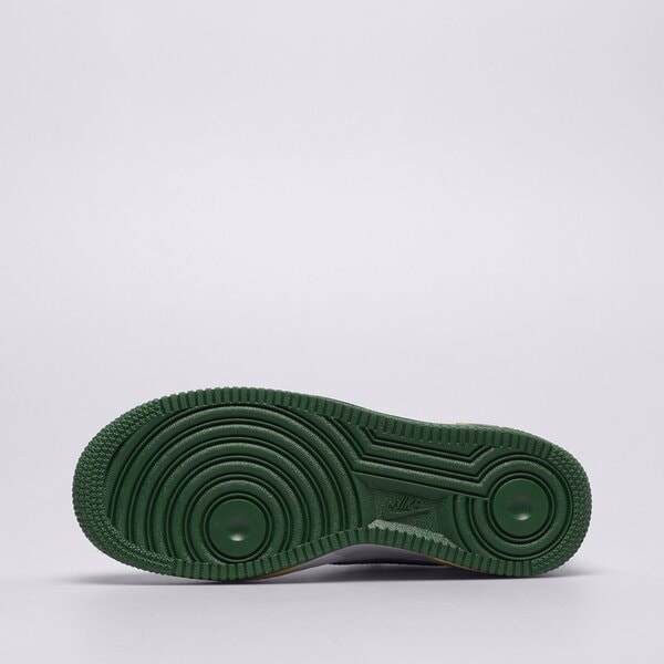 Nike Wmns Air Force 1 '07 Lv8 Vspt — foto 6