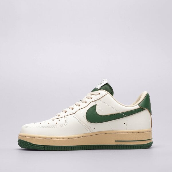Nike Wmns Air Force 1 '07 Lv8 Vspt — foto 4