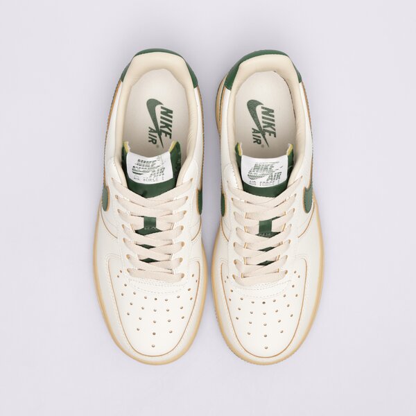 Nike Wmns Air Force 1 '07 Lv8 Vspt — foto 5