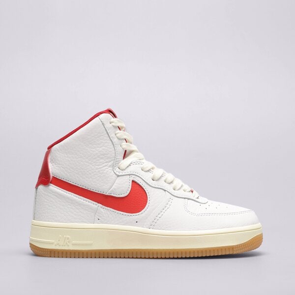 Nike Wmns Af1 Sculpt