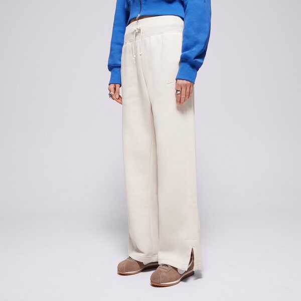 Nike Pantaloni  Hr Wide