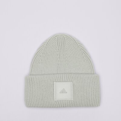 adidas Caciula De Iarnă Wid Cuff Beanie
