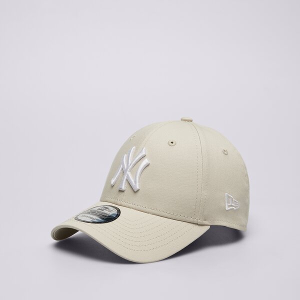 New Era Caciula Le 940 Nyy New York Yankees
