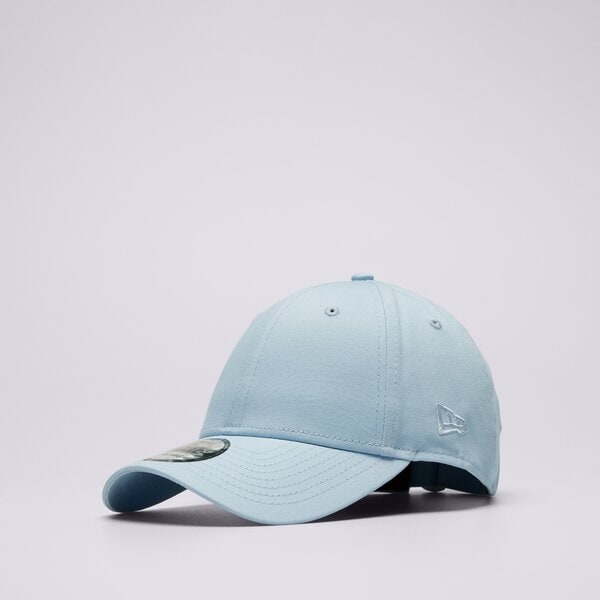 New Era Caciula Ne Ess 940 None
