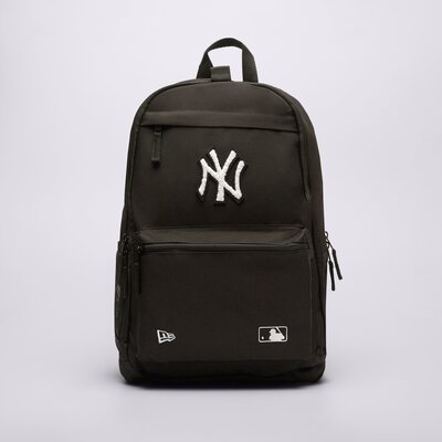 New Era Rucsac Mlb Applique Delaware Nyy New York Yankees