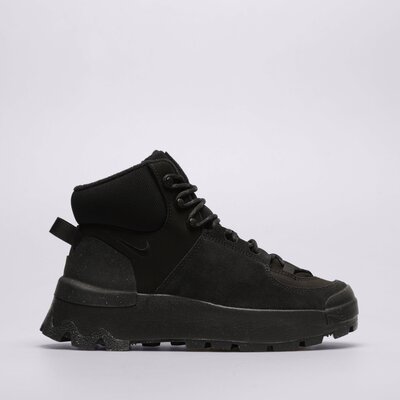 Nike City Classic Boot