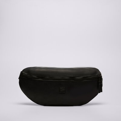 New Era Geantă  Ne Pu Waist Bag None