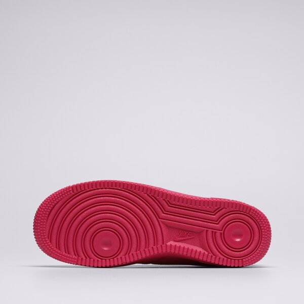 Nike Wmns Air Force 1 '07 Rec — foto 6