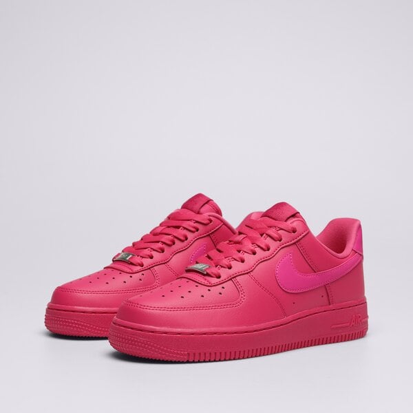 Nike Wmns Air Force 1 '07 Rec — foto 3