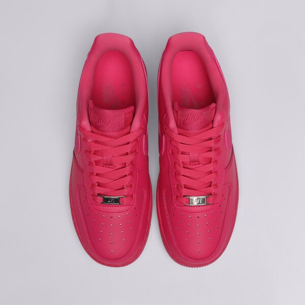 Nike Wmns Air Force 1 '07 Rec — foto 5