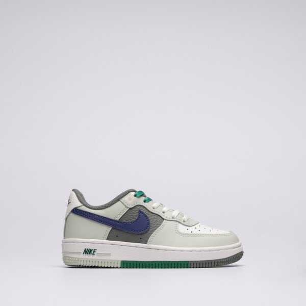 Nike Force 1 Lv8