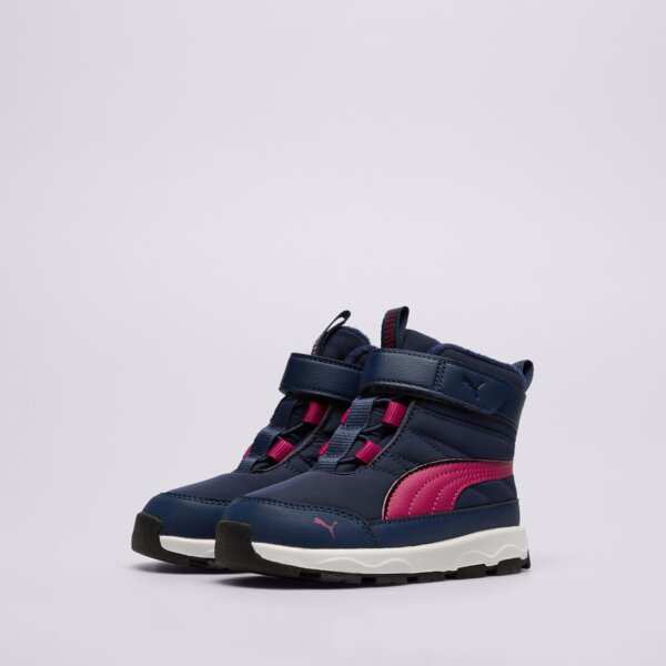Puma Evolve Boot Ac+ Inf — foto 2