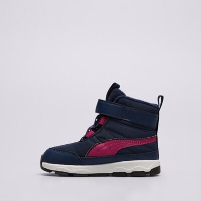 Puma Evolve Boot Ac+ Inf — foto 3