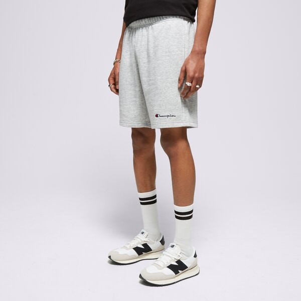 Champion Pantaloni Scurți Bermuda