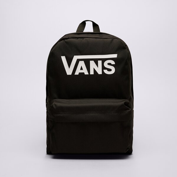 Vans Rucsac Old Skool Print Backpack