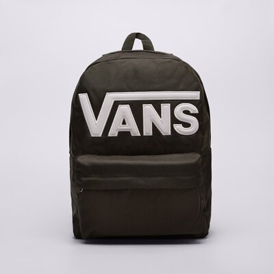 Vans Rucsac Old Skool Drop V Backpack