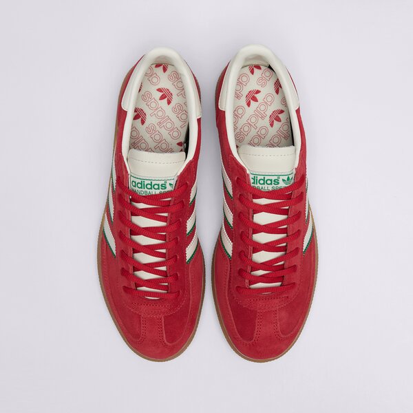 adidas Handball Spezial — foto 6