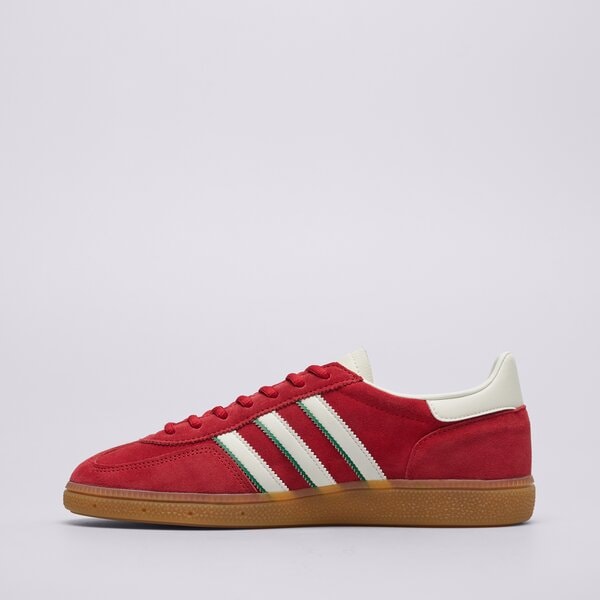 adidas Handball Spezial — foto 5