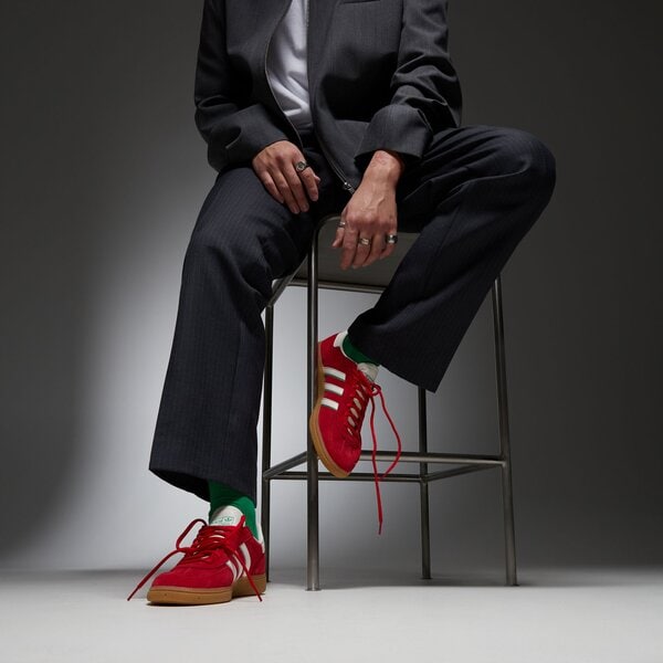 adidas Handball Spezial — foto 2