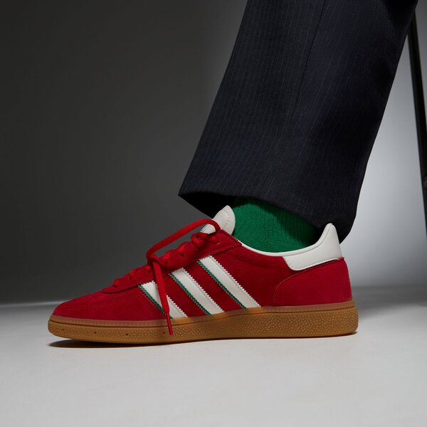adidas Handball Spezial — foto 3