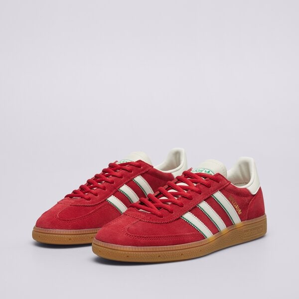 adidas Handball Spezial — foto 4
