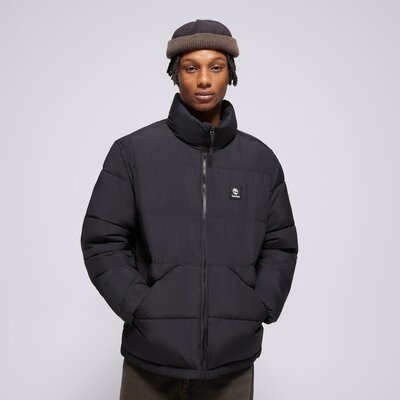 Timberland Jachetă De Iarnă Synthetic Insulated Puffer