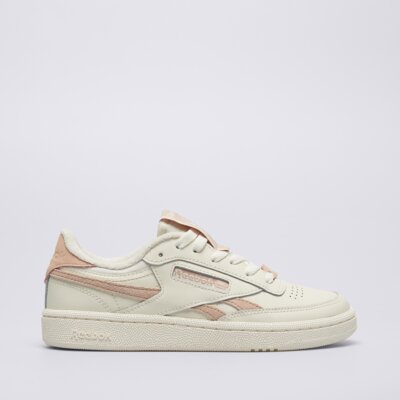 Reebok Club C Revenge