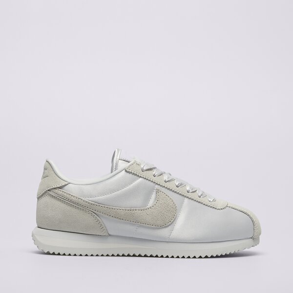 Nike W Cortez